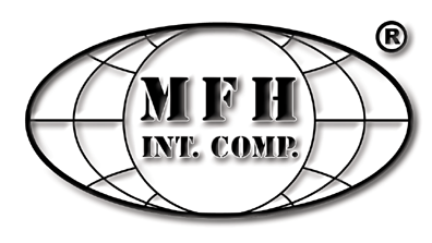 MFH – Military & Adventure