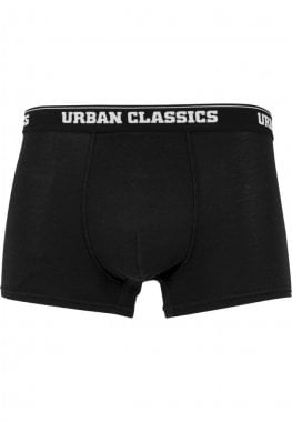 5-pack boxer shorts base color 11