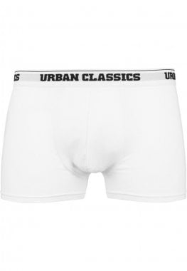 5-pack boxer shorts base color 22