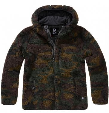 - black M65 Winter jacket classic Ladies jackets -