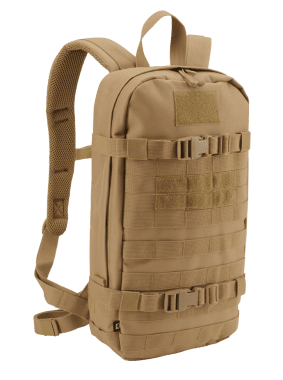 US cooper daypack backpack 5