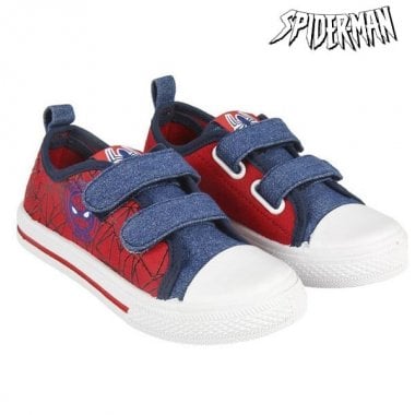 Casual Trainers Spiderman 73634