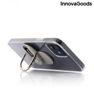 Universal 3-in-1 Mobile Holder Smarloop InnovaGoods 8