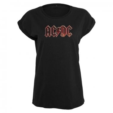 AC/DC top 2