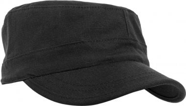 Armycap with ripstop 4