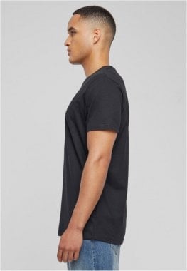 Basic T-shirt black 3