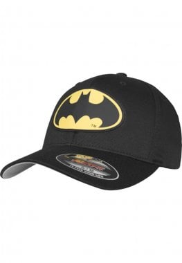 Batman Flexfit Cap 2