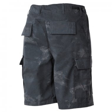 Bermuda shorts HDT camo 6