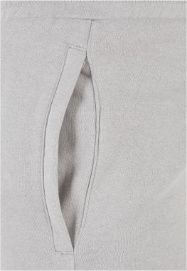 Button down sweatpants for men 10