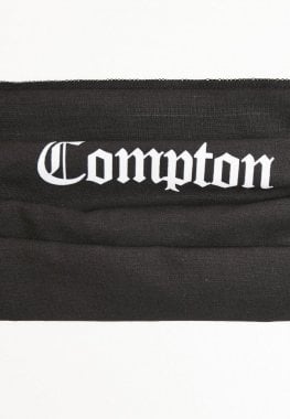 Compton Face Mask 4