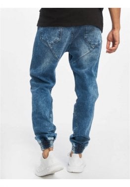 Cool Straight Fit Jeans 2