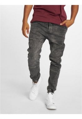 Cool Straight Fit Jeans 7