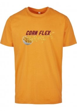 Corn Flex t-shirt 1