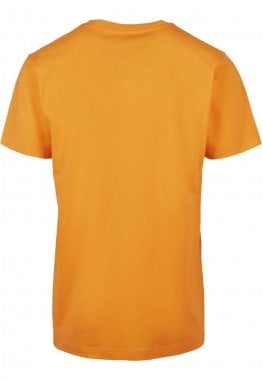 Corn Flex t-shirt 2