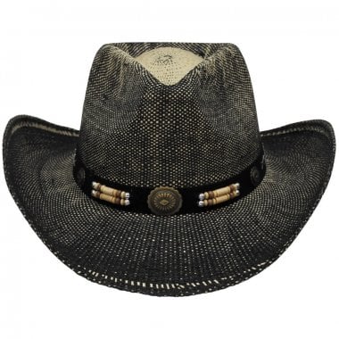 Cowboy Hat Texas