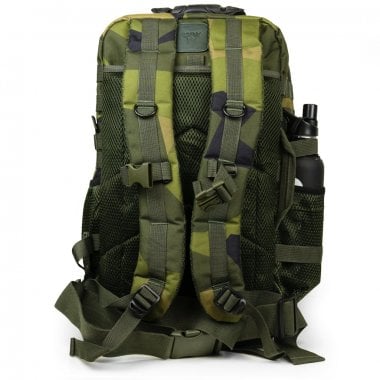 Defender backpack M90 camo 1
