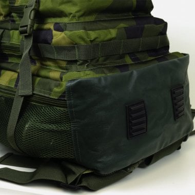 Defender backpack M90 camo 3