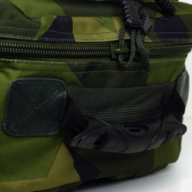 Defender backpack M90 camo 4