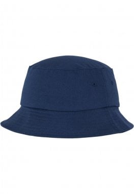 Flexfit bucket hat - cotton twill 13