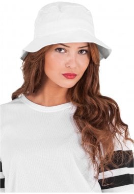 Flexfit bucket hat - cotton twill 31