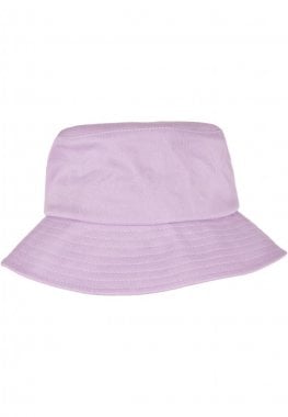 Flexfit bucket hat - cotton twill 48