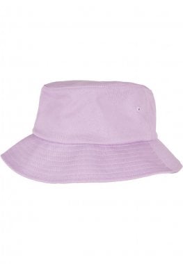 Flexfit bucket hat - cotton twill 49