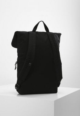 Forvert Drew backpack 2