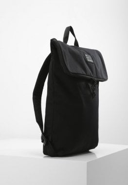 Forvert Drew backpack 3