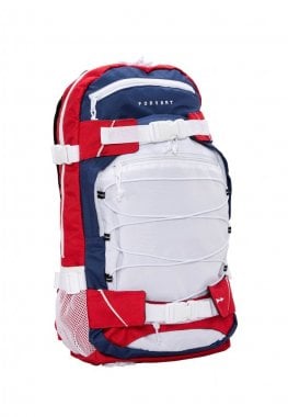 Forvert Ice Louis backpack 11