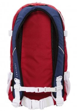 Forvert Ice Louis backpack 12