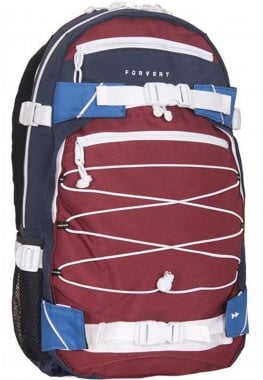 Forvert Ice Louis backpack 17