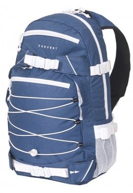 Forvert Ice Louis backpack 2