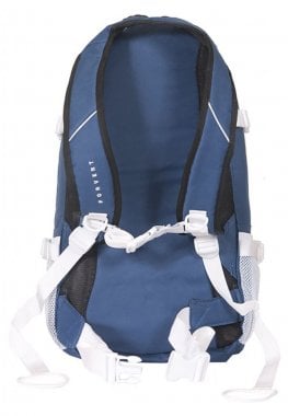 Forvert Ice Louis backpack 3