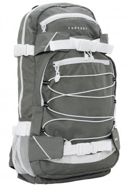 Forvert Ice Louis backpack 5