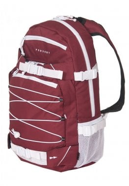 Forvert Ice Louis backpack 8