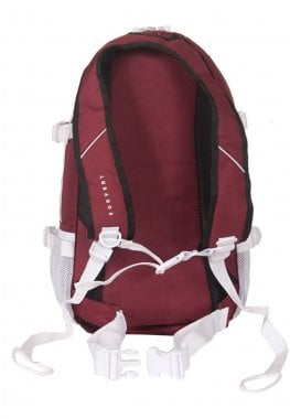 Forvert Ice Louis backpack 9