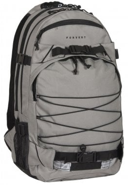 Forvert Laptop Louis backpack 2
