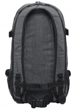 Forvert Louis backpack 2
