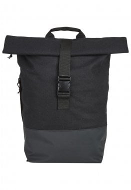 Forvert New Lorenz backpack 2