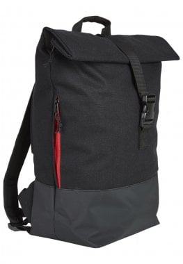 Forvert New Lorenz backpack 3