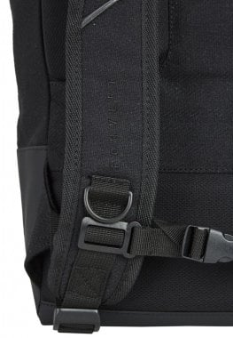 Forvert New Lorenz backpack 5