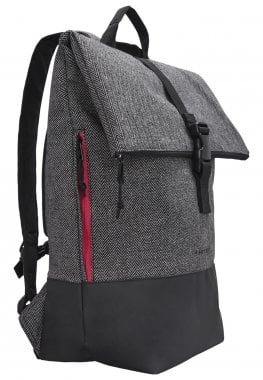 Forvert New Lorenz backpack 9