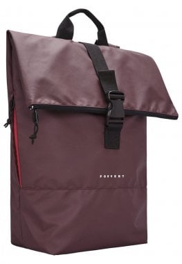 Forvert backpack Tarp Lorenz 1