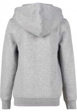 Gray hoody with Mickey Mouse children 2
