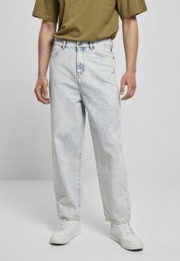 Men's jeans 90s 1