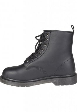 Boots in artificial leather 3