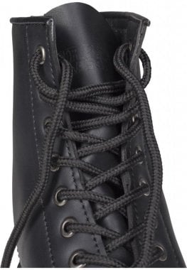 Boots in artificial leather 12