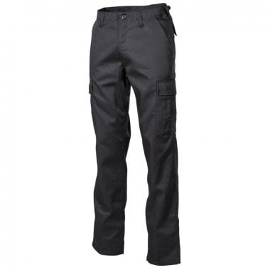 Classic US Army trousers 1