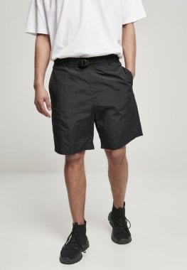 Airy shorts with pockets men 20