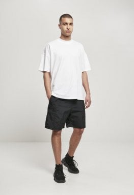 Airy shorts with pockets men 23